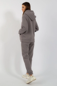 Спортивный костюм 4052-4053-19 Kivviwear
