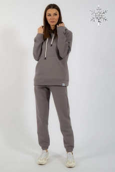 Спортивный костюм 4052-4053-19 Kivviwear