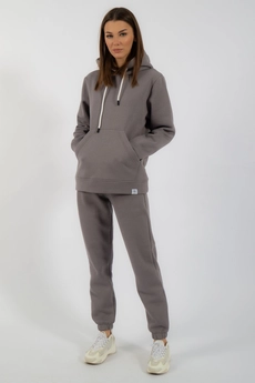 Спортивный костюм 4052-4053-19 Kivviwear