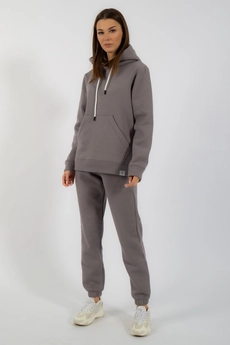 Спортивный костюм 4052-4053-19 Kivviwear