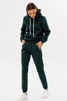 Брюки 4053-51 Kivviwear