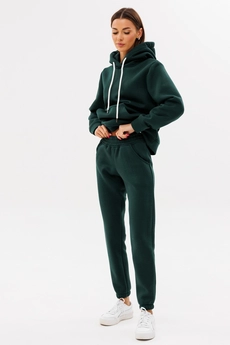 Брюки 4053-51 Kivviwear