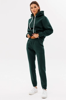Брюки 4053-51 Kivviwear