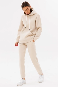 Брюки 4053-52 Kivviwear