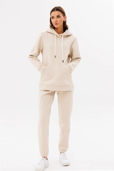 Брюки 4053-52 Kivviwear