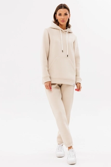 Брюки 4053-52 Kivviwear