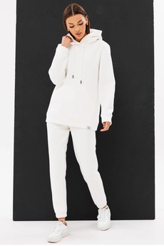 Брюки 4053-53 Kivviwear