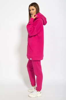 Спортивный костюм 4054-4053-10 Kivviwear