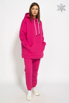 Спортивный костюм 4054-4053-10 Kivviwear