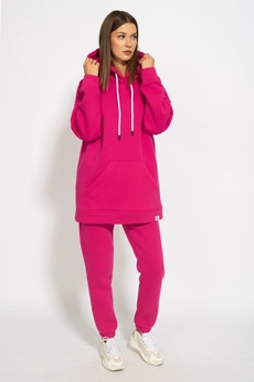 Спортивный костюм 4054-4053-10 Kivviwear