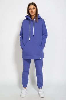 Спортивный костюм 4054-4053-11 Kivviwear