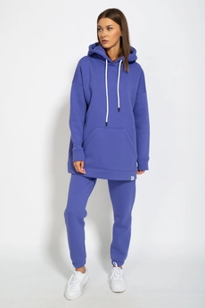 Спортивный костюм 4054-4053-11 Kivviwear