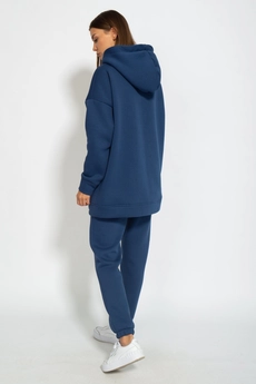 Спортивный костюм 4054-4053-12 Kivviwear
