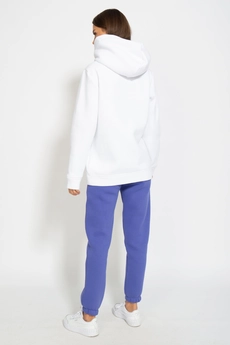 Спортивный костюм 4055-4053-14 Kivviwear