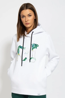 Спортивный костюм 4055-4053-15 Kivviwear