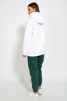 Спортивный костюм 4055-4053-15 Kivviwear