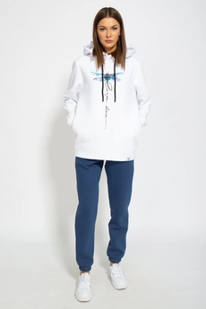 Спортивный костюм 40554053-16 Kivviwear
