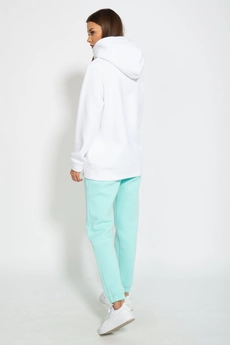 Спортивный костюм 40554053-17 Kivviwear