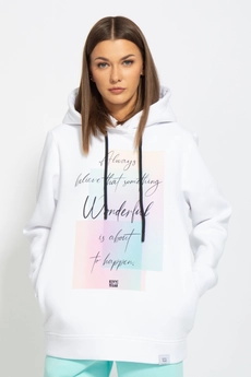 Спортивный костюм 40554053-17 Kivviwear