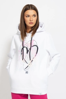 Спортивный костюм 4055-4053-18 Kivviwear