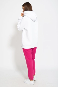 Спортивный костюм 4055-4053-18 Kivviwear