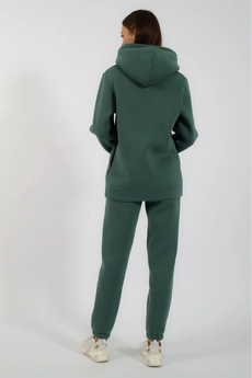 Спортивный костюм 40554053-19 Kivviwear