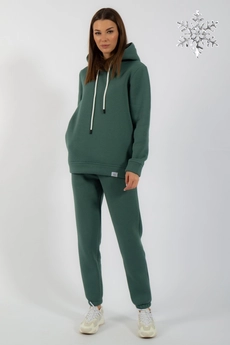 Спортивный костюм 40554053-19 Kivviwear