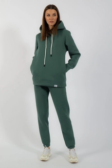 Спортивный костюм 40554053-19 Kivviwear