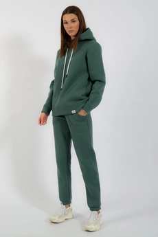 Спортивный костюм 40554053-19 Kivviwear