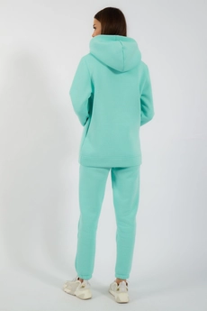 Спортивный костюм 40554053-20 Kivviwear
