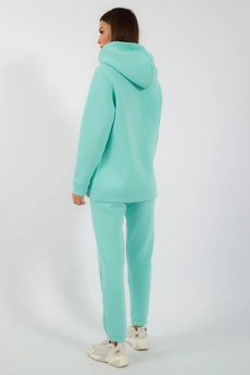 Спортивный костюм 40554053-20 Kivviwear