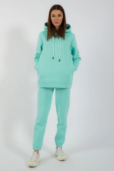 Спортивный костюм 40554053-20 Kivviwear