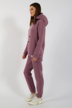 Спортивный костюм 4055-4053-21 Kivviwear