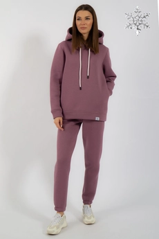 Спортивный костюм 4055-4053-21 Kivviwear