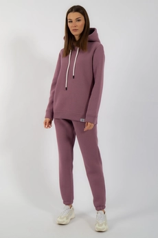 Спортивный костюм 4055-4053-21 Kivviwear