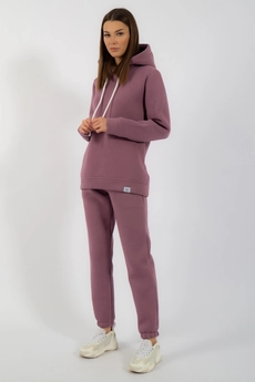 Спортивный костюм 4055-4053-21 Kivviwear