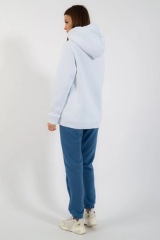 Спортивный костюм 4055-4053-22 Kivviwear