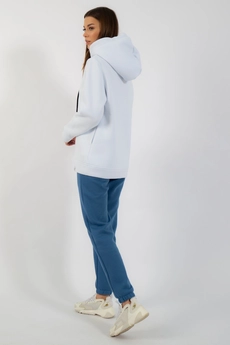 Спортивный костюм 4055-4053-22 Kivviwear