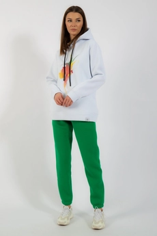 Спортивный костюм 4055-4053-23 Kivviwear