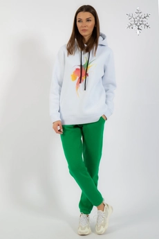 Спортивный костюм 4055-4053-23 Kivviwear