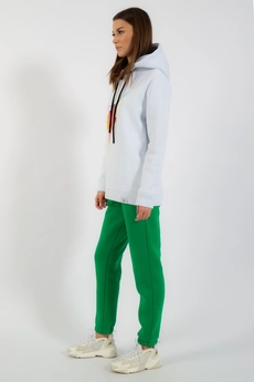 Спортивный костюм 4055-4053-23 Kivviwear