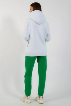 Спортивный костюм 4055-4053-23 Kivviwear