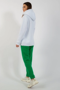 Спортивный костюм 4055-4053-23 Kivviwear