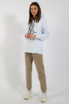 Спортивный костюм 4055-4053-24 Kivviwear