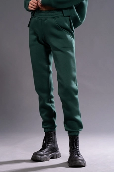 Спортивный костюм 4057-4056-15 Kivviwear