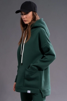 Спортивный костюм 4057-4056-15 Kivviwear