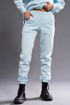 Спортивный костюм 4057-4056-16 Kivviwear