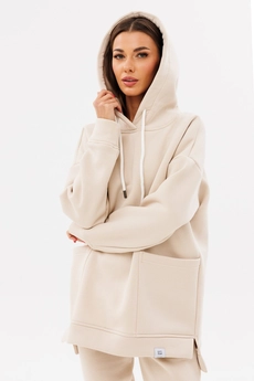 Спортивный костюм 4057-4056-25 Kivviwear