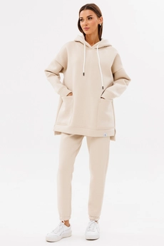 Спортивный костюм 4057-4056-25 Kivviwear