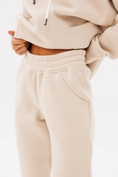 Спортивный костюм 4057-4056-25 Kivviwear
